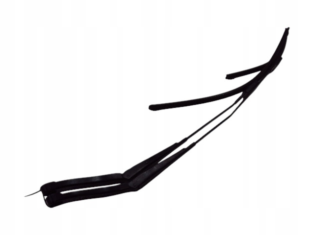 фото №1, Рычаги дворник renault trafic iii 2014-