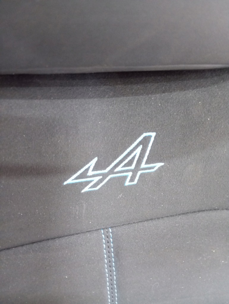 фото №12, Сидіння pól шкіра оббивка renault arkana