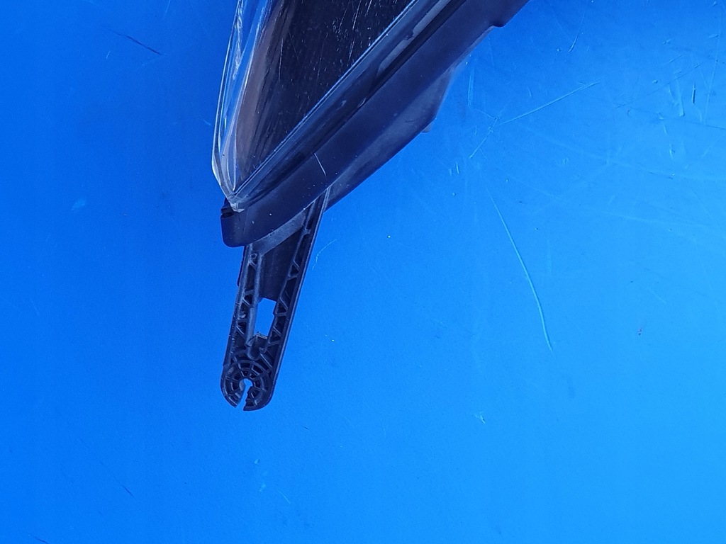 фото №14, Фари ксенон opel insignia a