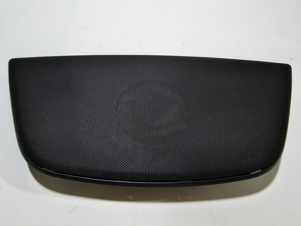 фото №2, Заглушка накладка динаміка peugeot 508 i sw#2043