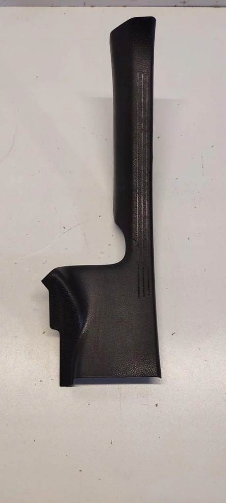 Купити Mercedes glc w253 x253 захист поріг правий задній a2536860200