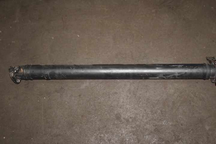 фото №2, Wał приводной honda cr-v v 1.5vtec