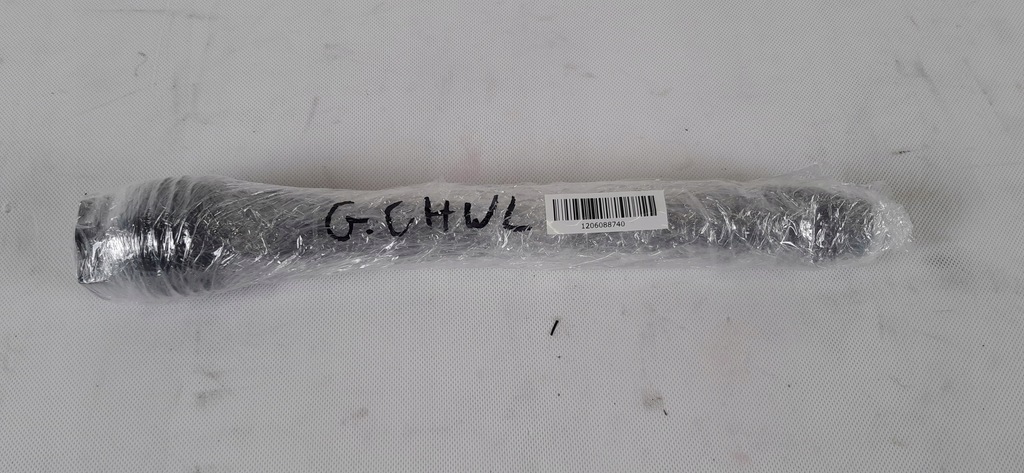 фото №5, Jeep grand cherokee wl 2.0 t крестовина колонки рулевого p68408233aa