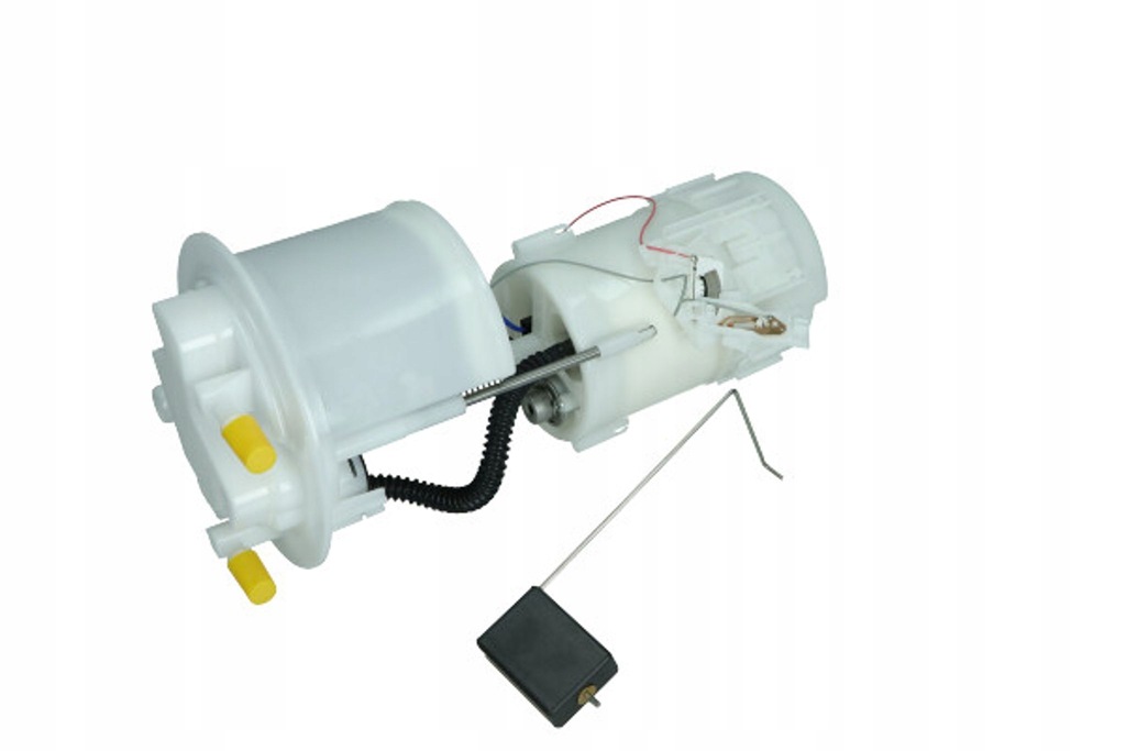 фото №1, Насос pal. модуль citroen c1 1,0 05-