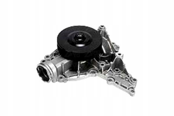 фото №1, Graf насос wody mercedes m272 w203 204