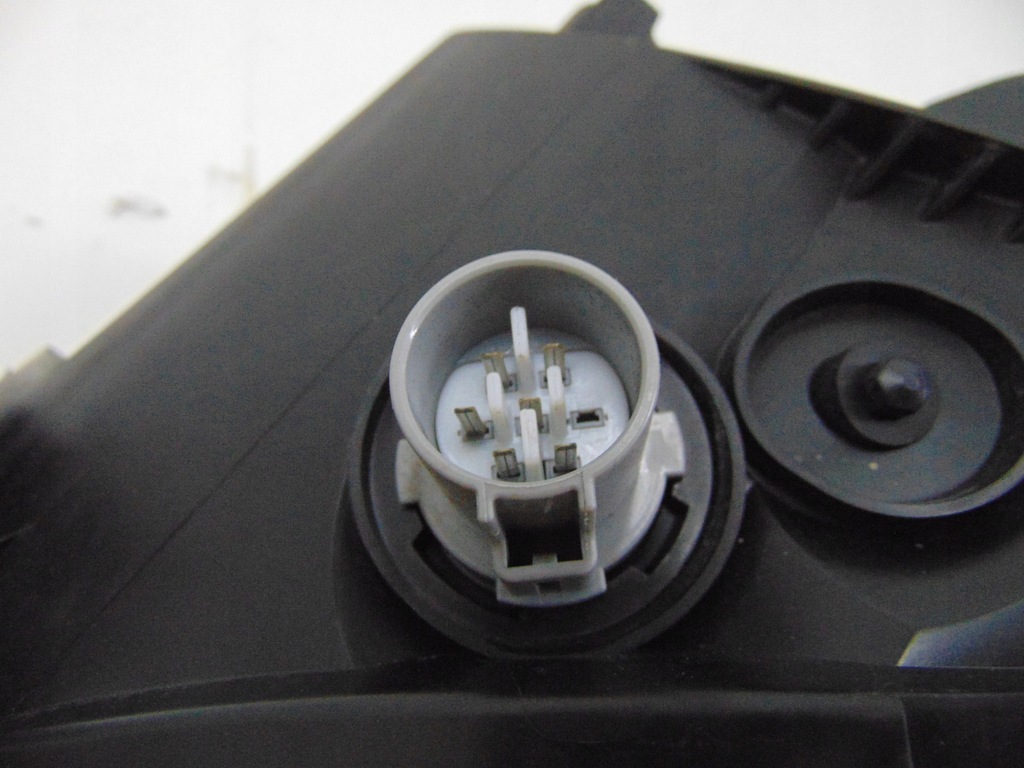 фото №16, Mazda cx-5 ii full led лампа правая k124-51030