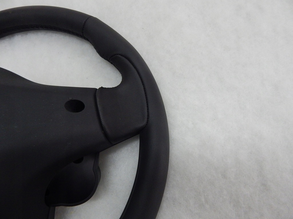 фото №10, Alfa romeo stelvio giulia - повітропровід шкіра oryg ładna