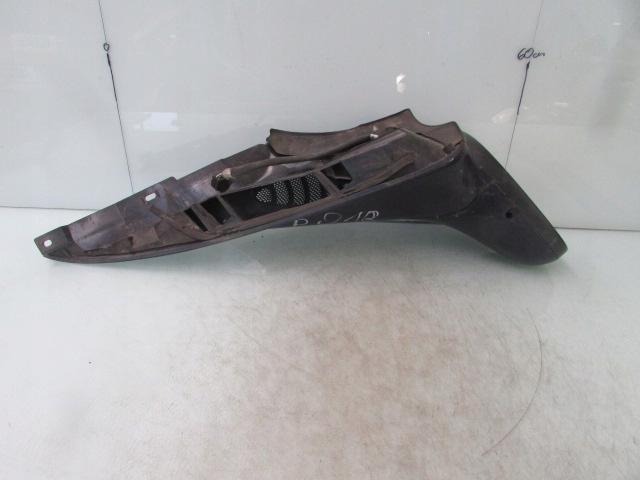 фото №6, Renault espace iii 01r зеркало правое