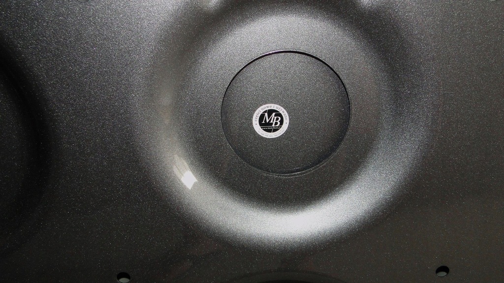 фото №12, Mercedes gla h247 247 eqa h243 243 капот кришка двигуна 787 сіра