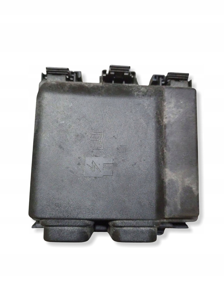 фото №1, Коробка предохранителей ford escape pz1t14d068nab