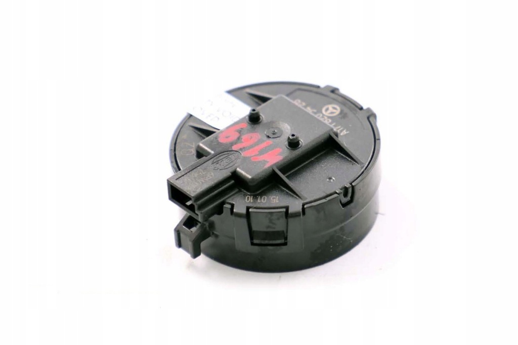 фото №12, Mercedes-benz оригінальний номер a1718205426 датчик дощу