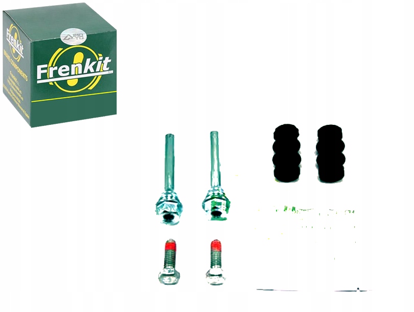 Купити Напрямна супорт ham. audi citroen hyundai peuge