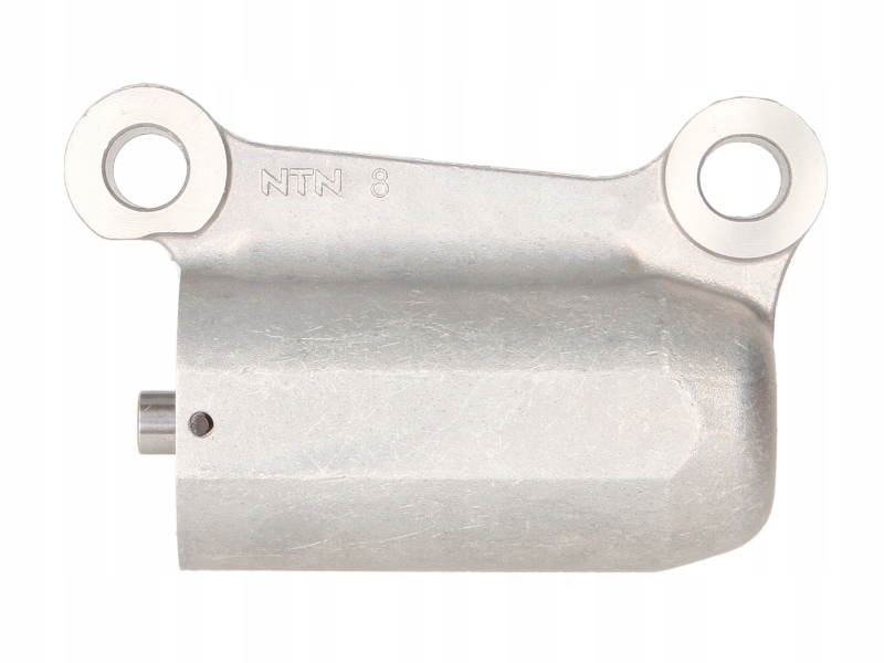 фото №16, Натягувач розподільного валу mazda 3 bk 5 6 gg gh 2.0 di d