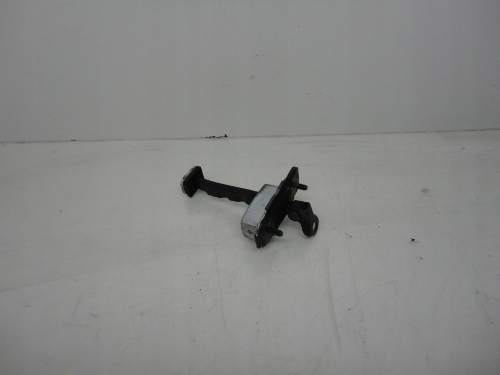 фото №1, Kia rio iii iv ограничитель дверь задняя l/p 2011-