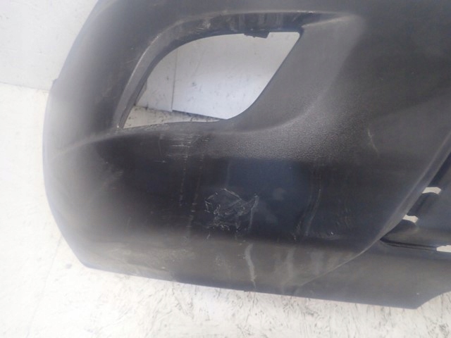 фото №5, Бампер задняя задний opel mokka 2012-2016r