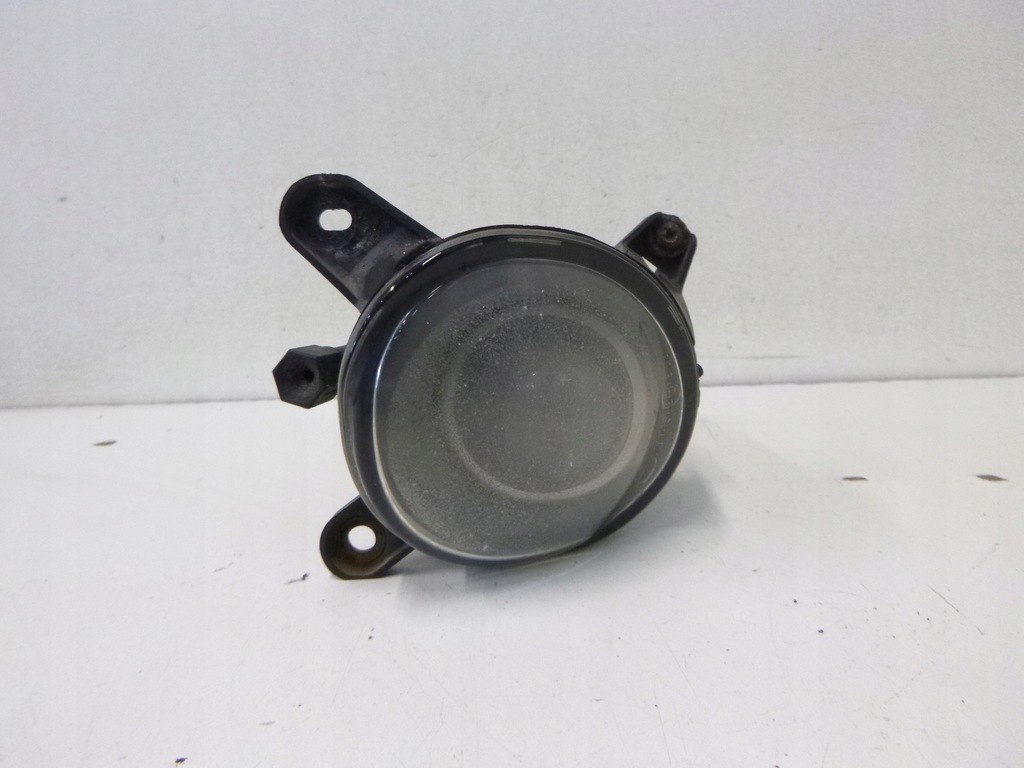 фото №1, Протитуманна фара лівий vw passat b5 lift 2003r.