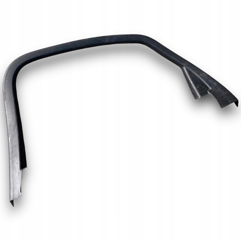 фото №1, Audi a8 d4 молдинг защита рамки дверь правый задняя 4h0867604