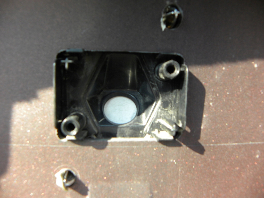 фото №8, Renault captur ii задня кришка багажника багажника 2020 rok