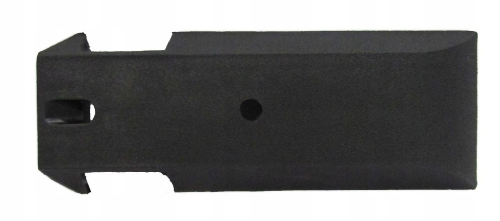 фото №1, Подкладка крепления лампы rvi,volvo sampa