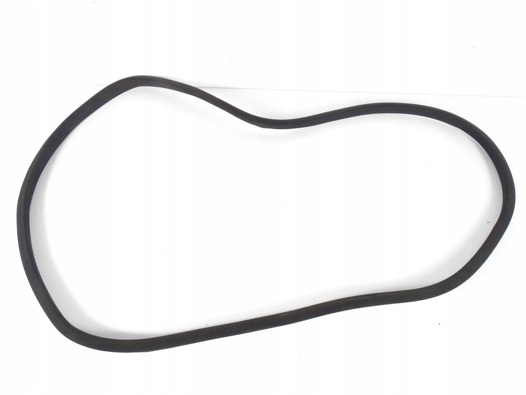 фото №1, Mercedes s klasa w221 прокладка дверь правый перед