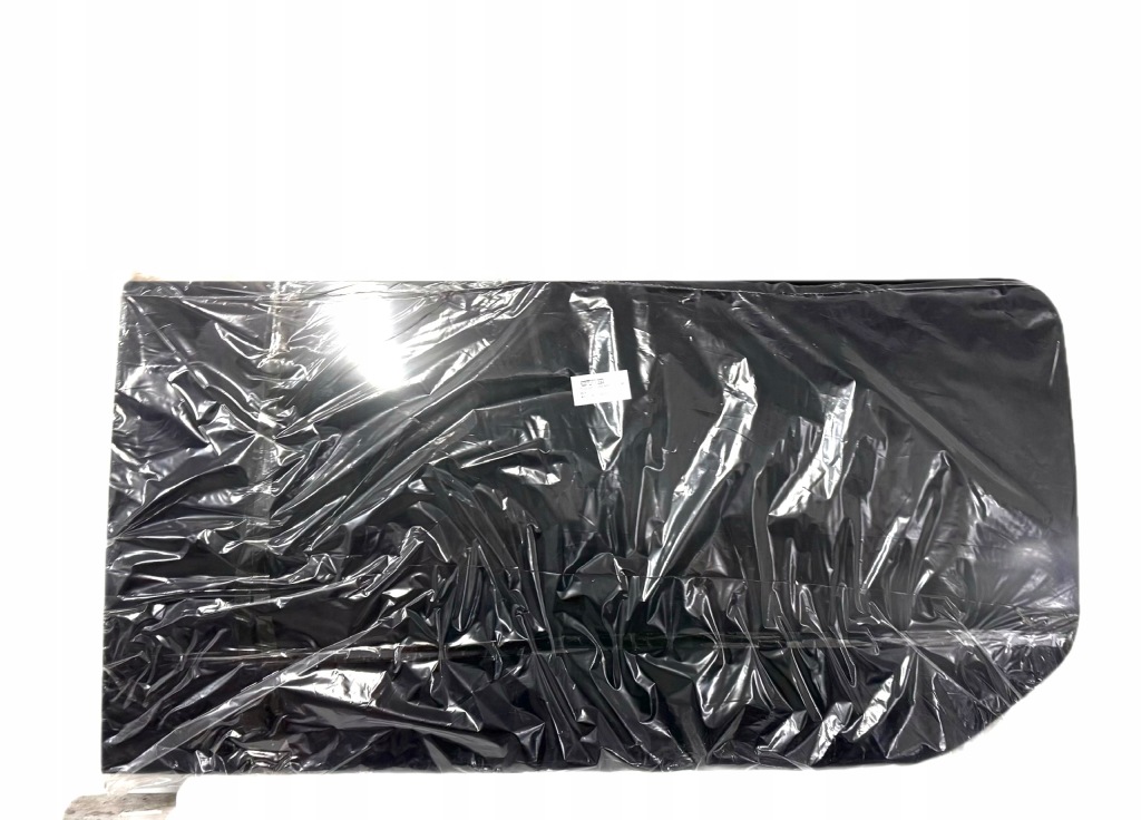 фото №1, Renault trafic iii 2015- стекло правая середина as3