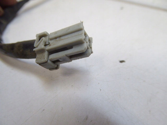 фото №6, Ducato ii lift 02-06 жгут дверь задняя правая