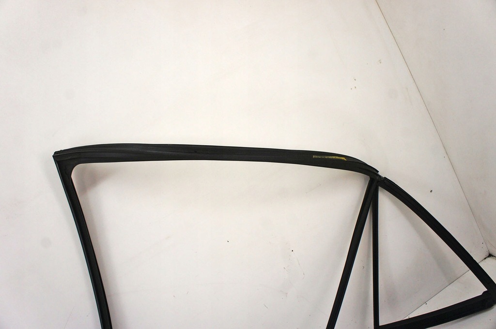 фото №5, Nf175 kia picanto iii прокладка скло правий задня