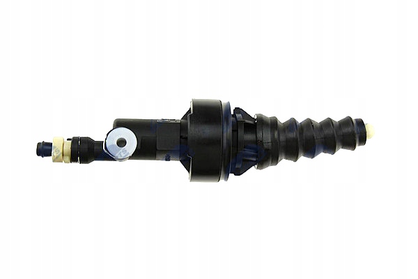 фото №10, Nty цилиндр сцепления гидравлический ford transit 00- transit custom 12-