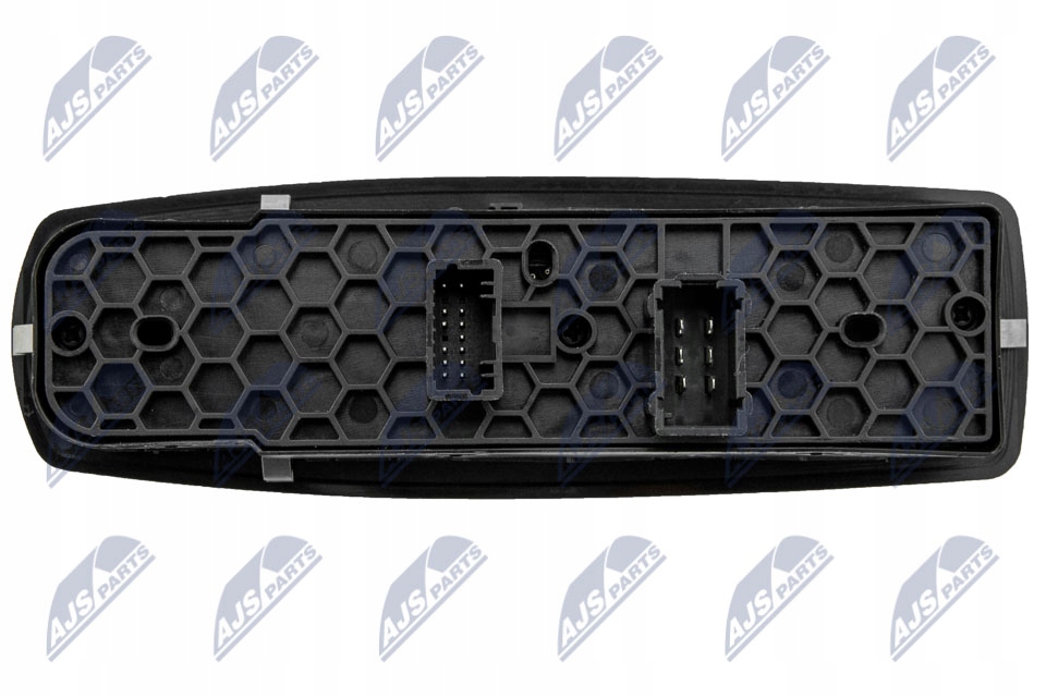 фото №6, Nty ews-re-059 переключатель, подъемник стекло