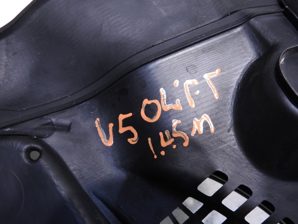 фото №10, Жабо volvo v50 lift 30745377