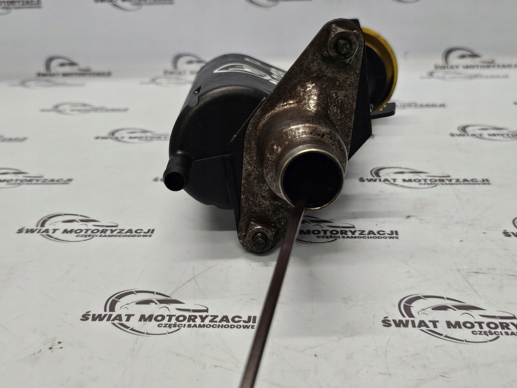 фото №7, Trafic vivaro 1.9 cdti f9q760 щуп щуп масла 8200140763