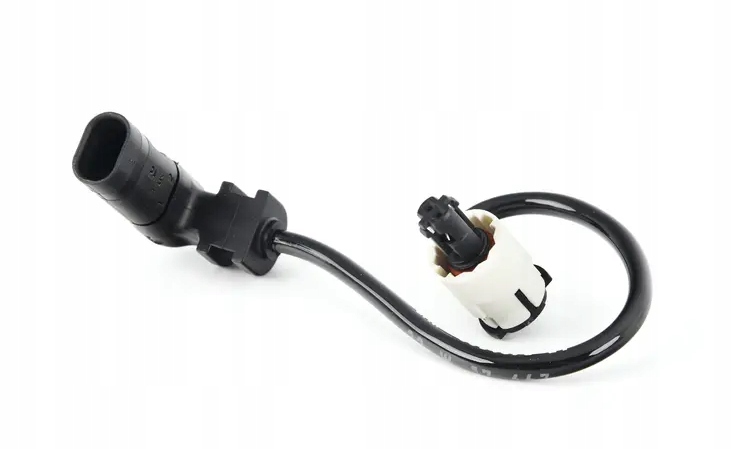 фото №1, Шланг adapt. vdc mini cooper f54 f55 f56 f57 f60 оригинал