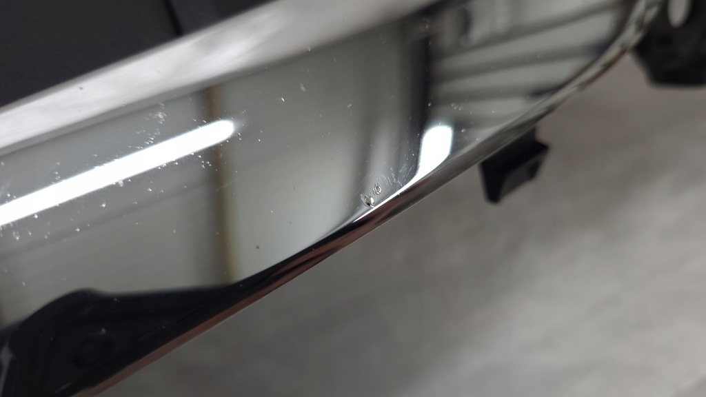 фото №8, -решітка радіатора решітки радіатора решітка радіатора радіатора bmw 3 g20 g21 18-