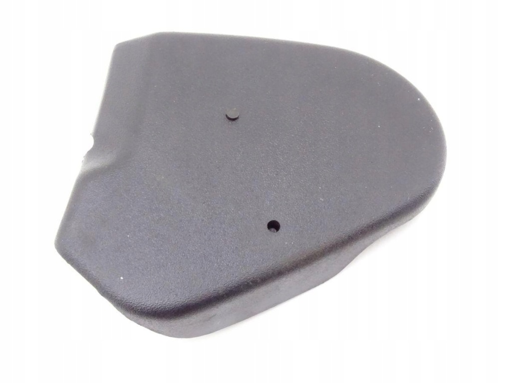 фото №1, Land rover freelander i 96-06 защита сиденье правый перед