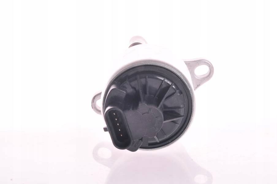 фото №1, Клапан egr opel 1.4 1.6 16v