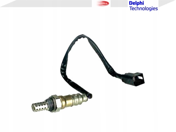 Купить Датчик лямбда-зонд ford focus 04-