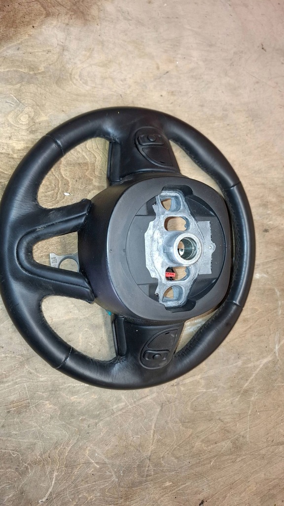 фото №7, Dodge charger 2020 повітропровід