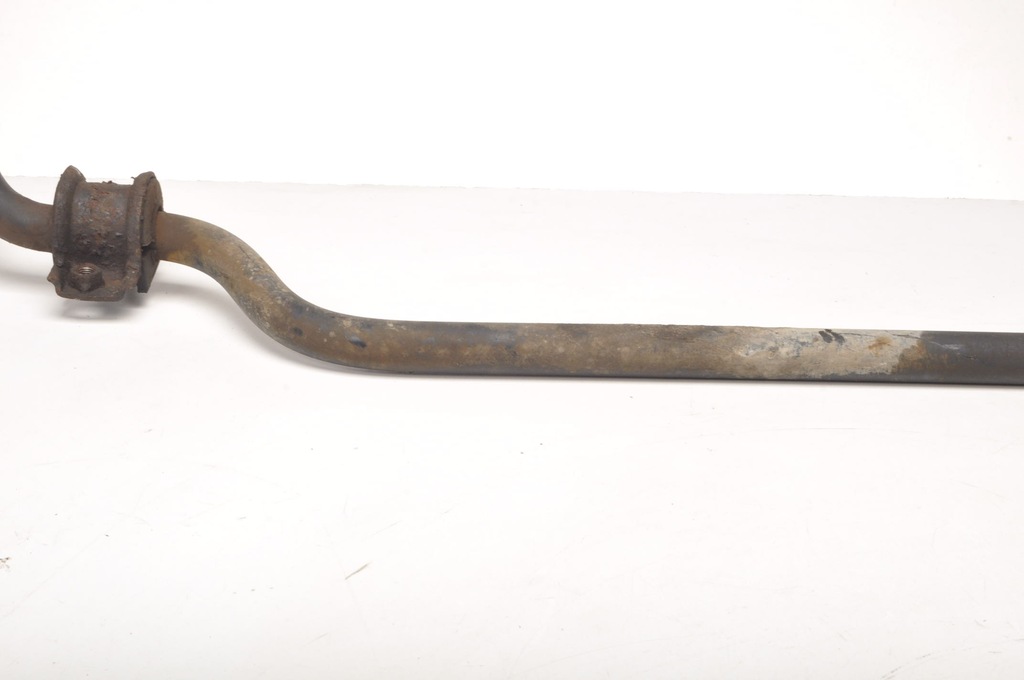 фото №6, Toyota tundra 4.7 тяга стабилизатор