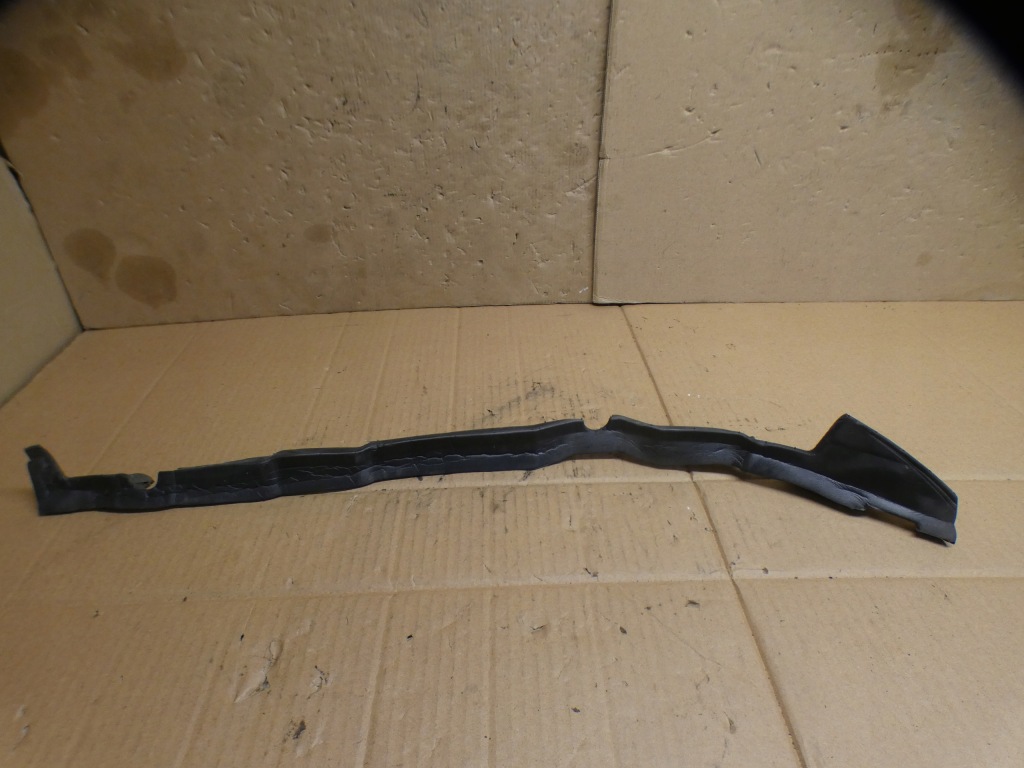 Завершение крыла mini cooper f55 f56 левая правое 7298941 7298942 в Украине