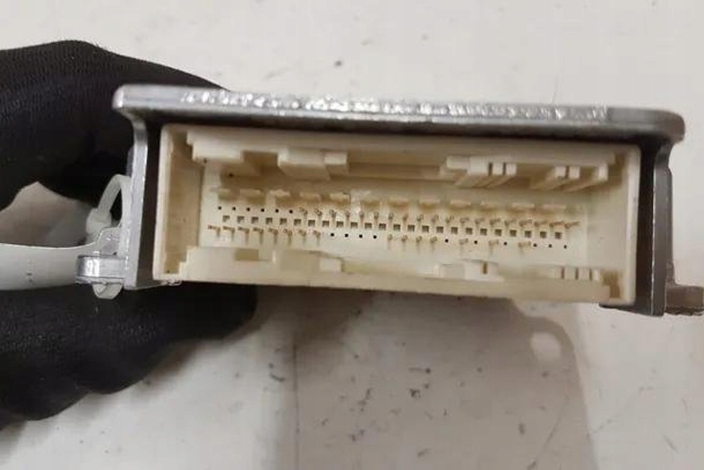 фото №8, Модуль подушка безпеки kia sorento i jc 959103e200 2.5l дизель 103kw 2005