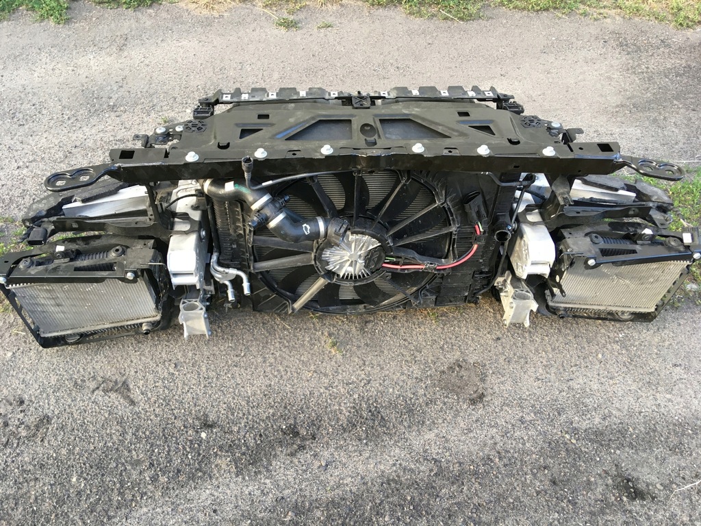 фото №7, Bmw m3 g80 g81 m4 82 капот бампер крила pas перед лампа laser двигун c4g