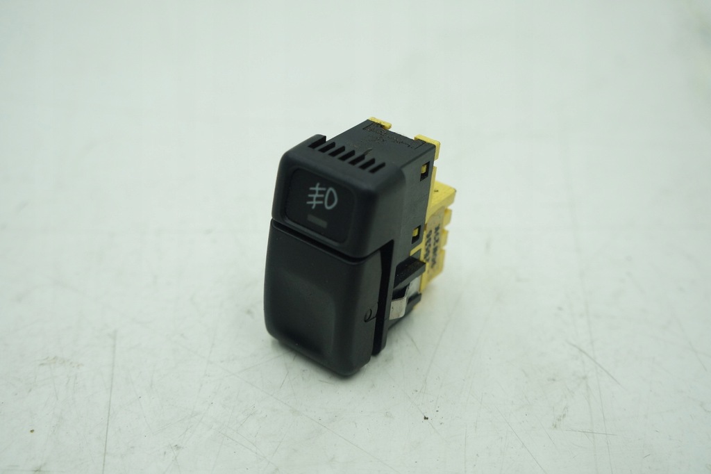 фото №1, Volvo v90 i переключатель 9128536