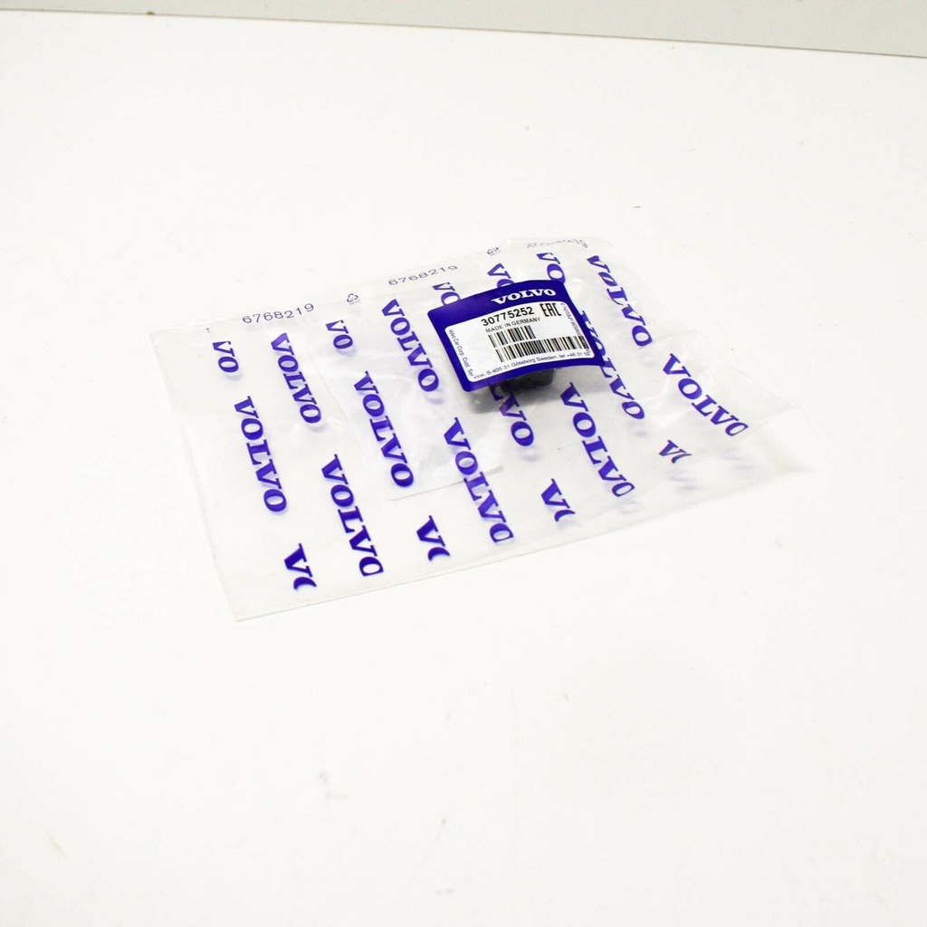 фото №13, Разъём aux volvo xc70 mk2 оригинальный 30775252