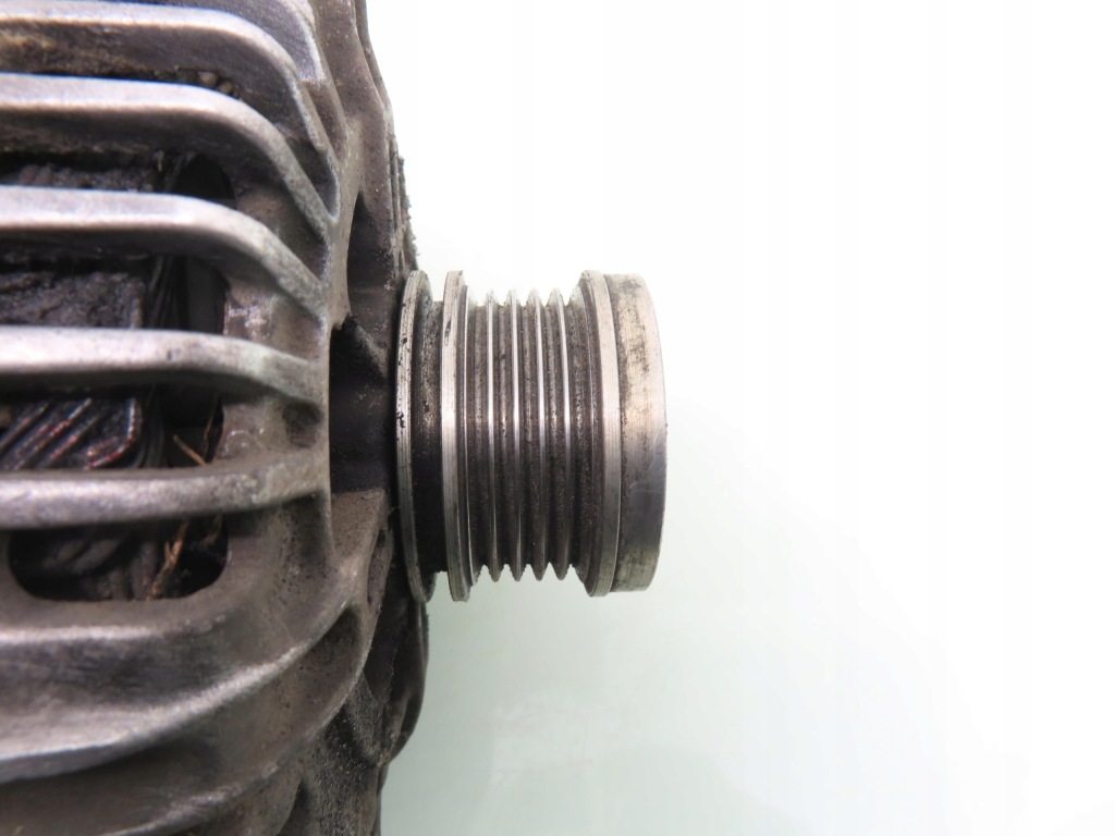 Генератор mercedes w245 b 180 cdi в Україні