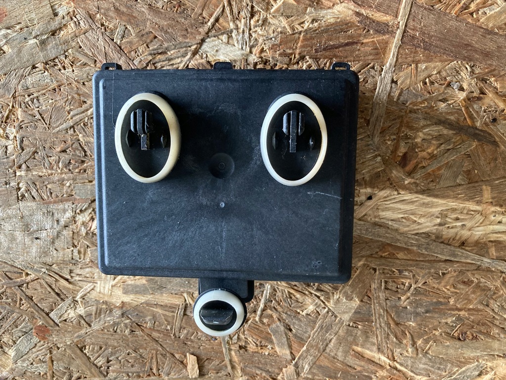 фото №3, Модуль двері 8w1959592j