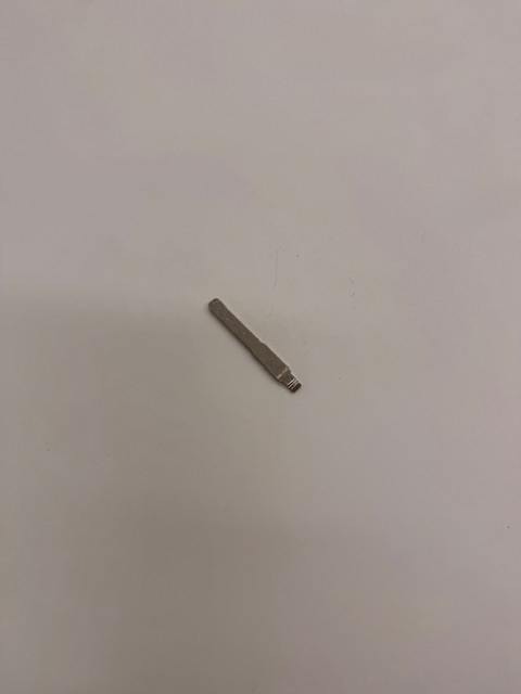 фото №1, Вкладка do ключ ecosport ka mondeo ranger ds7a-22053-cb 2177786