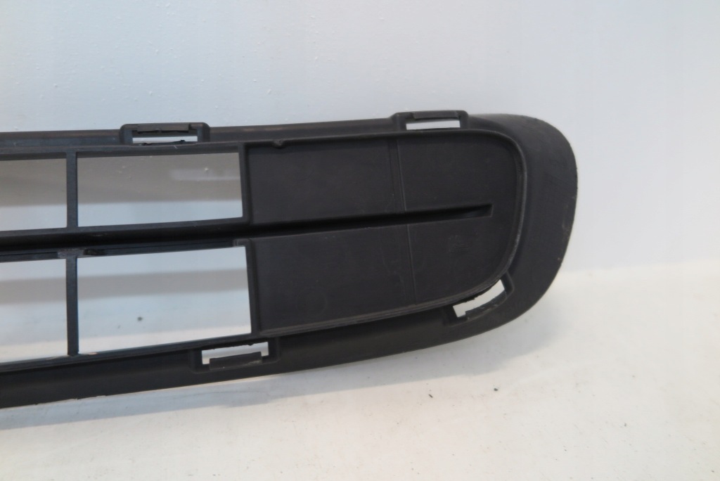 фото №7, Mini f54 f55 решётка w бампер перед 7499528