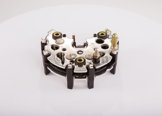 Bo 1127319729_r пристрій prostownicze bosch /wyc Київ