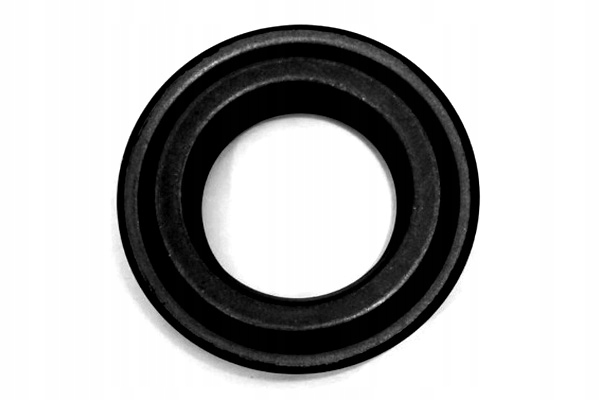 фото №2, Corteco сальник вала приводного mini r50 r53 r52 1.4d 1.6