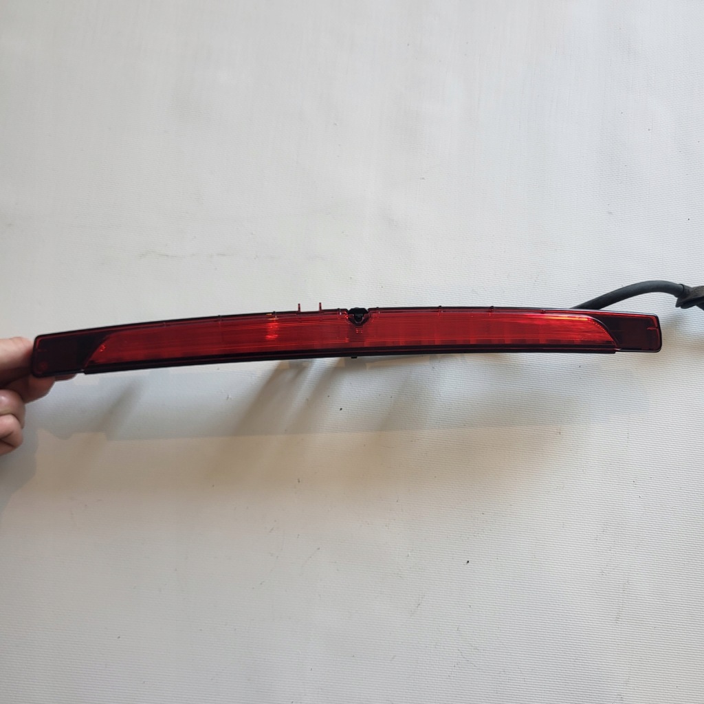 Купить Bmw оригинальный номер 7420478